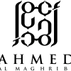ahmed icon transparent