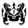 fogg icon transparent