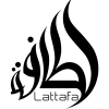 lattafa icon transparent