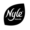 nyle icon transparent